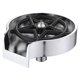 thumbnail image 1 of Enjuagadora ática de Accesorios de Limpieza Accesorio Jar Cerveza ra Limpiador para Café Botellas de Bebé Ba Sunnimix Lavadora de botellas, 1 of 7