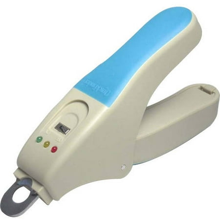 Miracle Corp QuickFinder Clipper for Small Dogs,