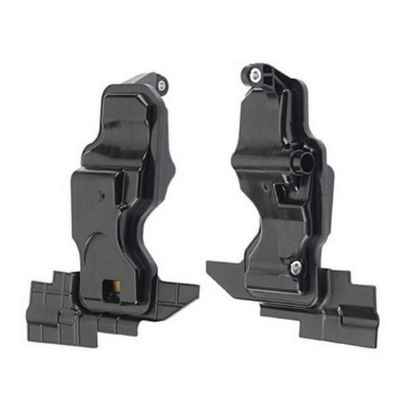 Automatic Transmission Filter Kit - Compatible with 2003 - 2006 Honda Pilot 3.5L V6 2004 2005