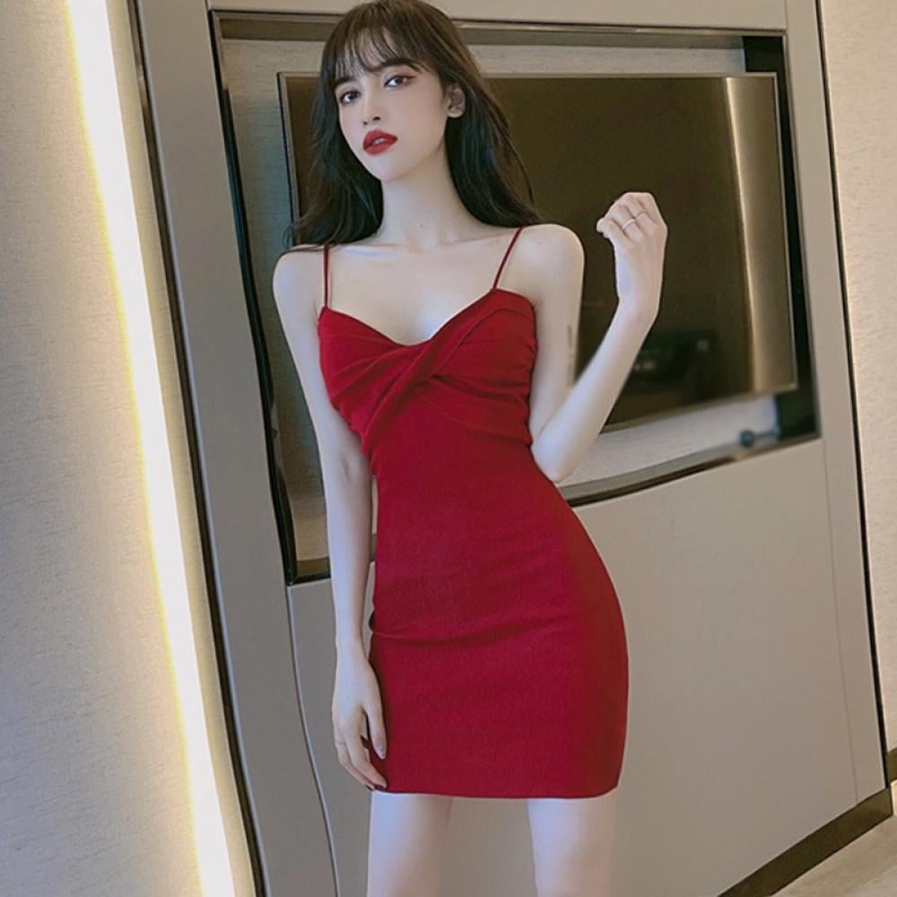 tight gown design