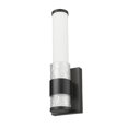 thumbnail image 3 of Z-Lite 5 Light Outdoor Pier Mounted Fixture, 3 of 8