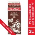 thumbnail image 1 of Sealtest Lait au Chocolat Partiellement Écrémé 1 %, 1 of 5