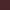 Burgundy Wine, variant on Naruto Shippuden Men’s Pullover Hoodie