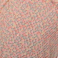 thumbnail image 5 of Richie House Girls' Loverly Summer Dress RH1796, 5 of 7