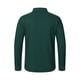 thumbnail image 4 of pstuiky camisas de manga larga para hombre, Chaqueta tipo cárdigan de manga larga con solapa y botones para hombre, color liso salir tops xxxl, 4 of 4