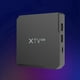 thumbnail image 3 of XTV SE2 Lite Smart Android TV Box 4K Ultra HD 2.4 y 5G Reproductor Multimedia WiFi Dual LAN 100M Amlogic S905W2 AV1 Enchufe Australiano, 3 of 5
