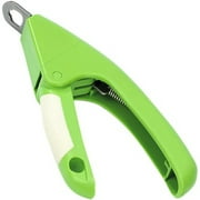 Oster Dog Nail Clipper
