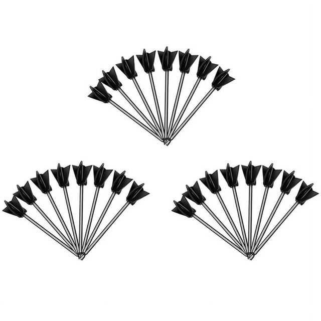 24 Pcs Mélangeur en Résine Époxy pour Mélange Puissant Époxy Réutilisable Multi-Usage pour Perceuse pour Époxy et Mélangeur de Peinture Perceuse