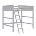 thumbnail image 1 of Dorel Living Denver Loft lit pour les enfants, 1 of 9
