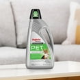 thumbnail image 6 of Rug Doctor by BISSELL Deep Carpet and Upholstery Cleaner, Removes Pet Stains & Odors, 80oz, 6 of 7