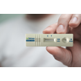 GoToKnow COVID19 Antigen Rapid Test (Multipack of 2 Tests)