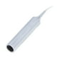 thumbnail image 2 of Punta De Hierro De Repuesto Para Soldadura, Puntas De Soldador Duraderas Y Portátiles Para Reparar Componentes Pequeños ANGGREK Soldering Iron Tips, 2 of 8
