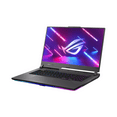 thumbnail image 3 of ASUS ROG Strix G17 17.3” QHD 240Hz Gaming Laptop, GeForce RTX 4060, AMD Ryzen 9 7940HX, 64GB DDR5-4800MHz 4TB PCIe SSD, Per-Key RGB Keyboard, Optimized Cooling, MUX Switch, Win 11, 3 of 5