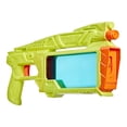 thumbnail image 3 of Lanzador de Agua Hasbro Nerf Super Soaker Dunk Fill, 3 of 6