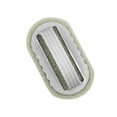 thumbnail image 1 of Cepillo de esponja BuyWeek multifuncional para fregar platos, 1 of 1