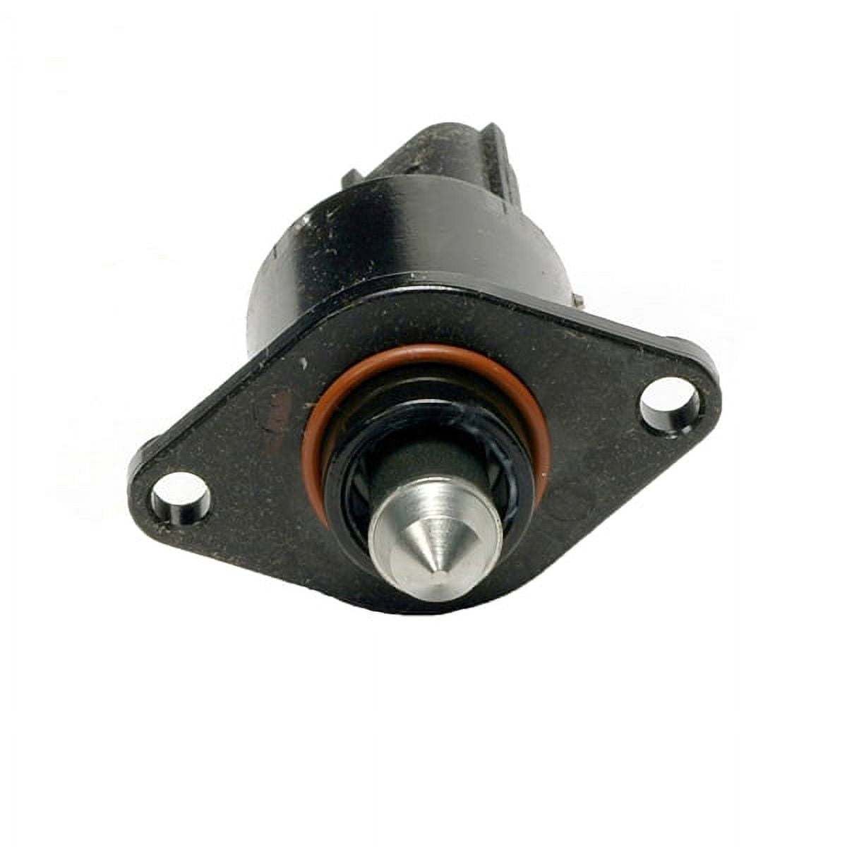 Delphi CV10161 Idle Air Control Valve Fits select: 1998-2000 DODGE GRAND CARAVAN, 1998-2002 DODGE CARAVAN