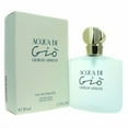 thumbnail image 2 of Acqua Di Gio Eau De Toilette Spray 1.7 Oz / 50 Ml for Women by Giorgio Armani, 2 of 2