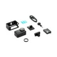 thumbnail image 4 of Osmo Action 5 Pro Standard Combo, 4 of 4