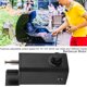 thumbnail image 4 of Rotador de Motor para Parrilla de Barbacoa Salida de CC de 3-12 V Asador Eléctrico para Asado de Barbacoa Ajustado Batería para Barbacoa de Picnic Motor de barbacoa ANGGREK, 4 of 8