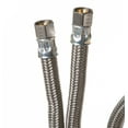 thumbnail image 2 of GE Appliances PM28X329 Universal Dishwasher Installation Kit, 2 of 4