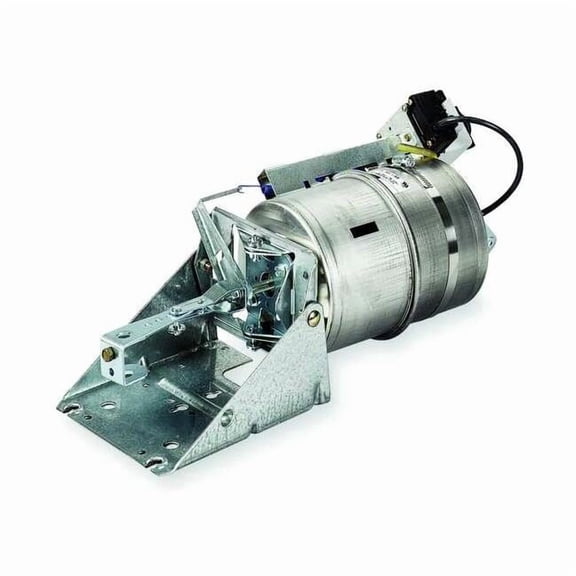 Linear Pneumatic Actuator,Fixed MP918A1024/U