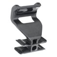 thumbnail image 3 of TISHITA Adjustable Remote Controller Accessories Bracket Mount Extender for 4-12 Inch A, 3 of 8