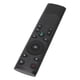 thumbnail image 4 of Ratón remoto Air, control remoto Air 2.4G para PC, control remoto, funcionamiento suave, 4 of 12