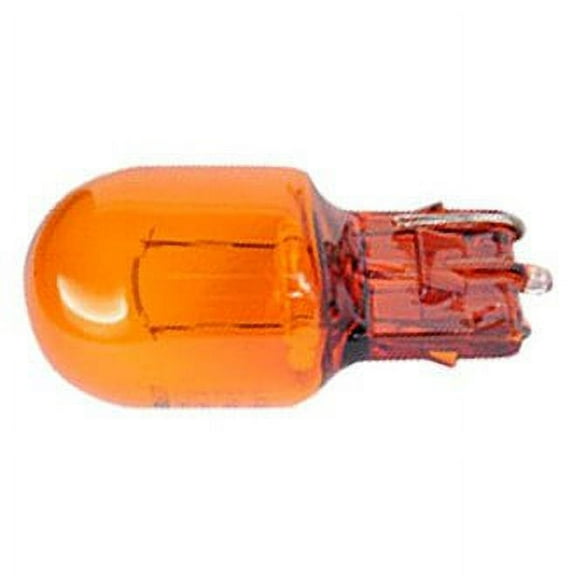 GM Genuine Parts 15829331 Amber LED Turn Signal Automotive Bulb