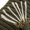 thumbnail image 6 of Oxgord Paracord 550 Mil Spec Type III 7 Strand Climbing Rope, 6 of 6