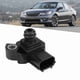 thumbnail image 4 of Mapa del sensor de Presión de Aire del Colector de Coche, Metal de Alta Resistencia para ilx Mdx, 4 of 7