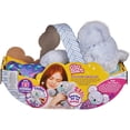 thumbnail image 2 of Little Live Pets Cozy Dozy Kip The Koala Bear Little Live Pets N/A, 2 of 2