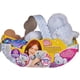 thumbnail image 2 of Little Live Pets Cozy Dozy Kip The Koala Bear Little Live Pets N/A, 2 of 2