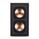 thumbnail image 1 of Altavoz empotrado Klipsch RW-5802 II IW SUB blanco (cada uno), 1 of 1