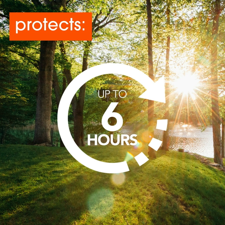 Mosquito Fogging Systems And FAQs How Do Mosquito Foggers, 43 OFF