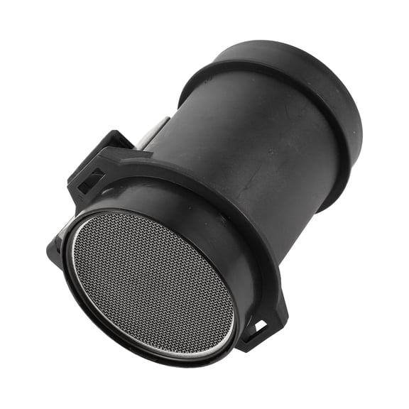 Unique Bargains No.021906461 Car Mass Air Flow Sensor Assembly for Volkswagen Corrado 1992-1994 1 Pcs