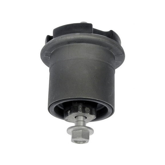 Axle Support Bushing - Compatible with 2005 - 2010 Chevy Cobalt 2006 2007 2008 2009