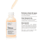 thumbnail image 4 of Ácido Láctico 5% The Ordinary 30ml, 4 of 4