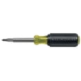 thumbnail image 1 of Destornillador Klein Tools 32477 Destornillador multibit 10 en 1, 1 of 4