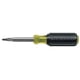 thumbnail image 1 of Destornillador Klein Tools 32477 Destornillador multibit 10 en 1, 1 of 4