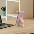thumbnail image 4 of Openpig Clearance Claw Magnetic Bracket Claw Magnetic Bracket For Phone Legs Magnetic Phone Hook Rotation Phone, 4 of 4