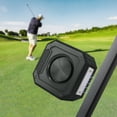 thumbnail image 1 of Altavoz Bluetooth PILSAMAS Golf Cart impermeable IPX7 15W, 1 of 7