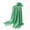 Mint Green, variant on Cekizud Shawl Wraps for Women Solid Color Warm Lightweight Scarf All Season Casual Outer Wrap