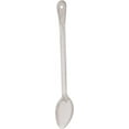 thumbnail image 1 of Winco BSOT-15 Solid Stainless Steel Basting Spoon, 15-Inch, 1 of 5