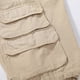 thumbnail image 5 of WILLBEST Pantalones Cortos Deportivos para Hombre Pantalones Cortos Cargo con Cordón para Hombre Pantalones Cargo Cortos para Hombre Disponibles En Muchos Colores Diferentes, 5 of 8