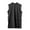Black, variant on Men's Athletic Slim Fit High Neck T Shirt For Workout Gym Running Summer Sports Comfortable Breathable Casual Tee Shirt Anime T Shirts for Men