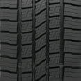 thumbnail image 5 of Set of 4 Falken Wildpeak H/T02 LT265/75R16 123/120S E Tires, 5 of 5