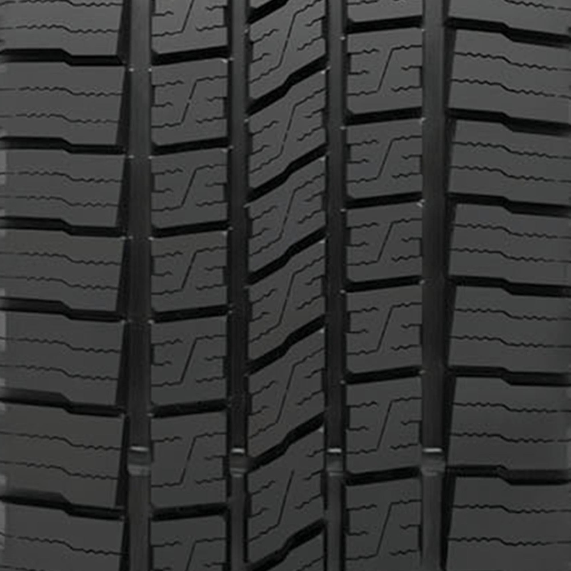 Falken Wildpeak H/T02 265/60-18 110 H Tire simolary.com 12 Falken Wildpeak H/T02 265/60-18 110 H Tire Simolary simolary.com 12