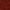 Red, variant on Maples Rugs Traditional Reggie Red Multi Floral Indoor Area Rug, 7' x 10'