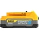thumbnail image 3 of Combo de Baterías DeWalt Power Stack 20V Max 2 Piezas DCBP0342, 3 of 3