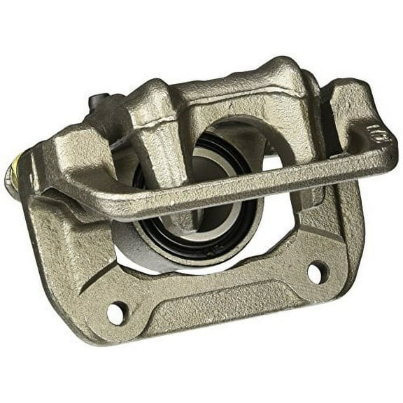 Centric Parts Disc Brake Caliper P/N:141.40510